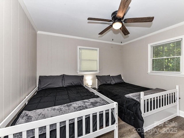 23353 Lake Tillery Rd, Albemarle, NC 28001 - photo 26