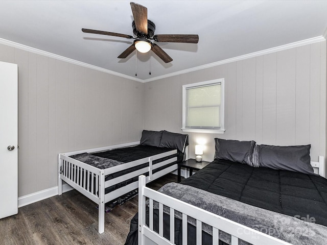 23353 Lake Tillery Rd, Albemarle, NC 28001 - photo 27