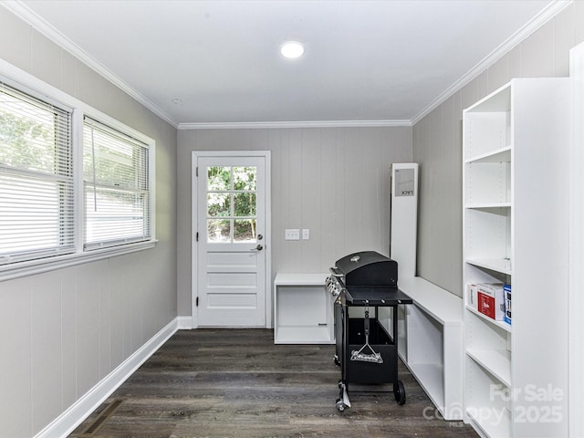 23353 Lake Tillery Rd, Albemarle, NC 28001 - photo 28