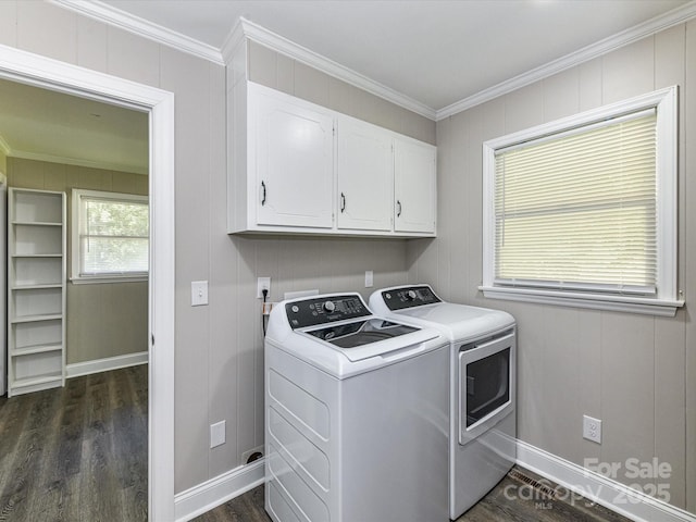 23353 Lake Tillery Rd, Albemarle, NC 28001 - photo 29