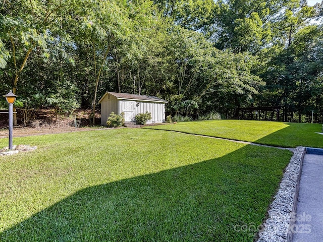 23353 Lake Tillery Rd, Albemarle, NC 28001 - photo 34