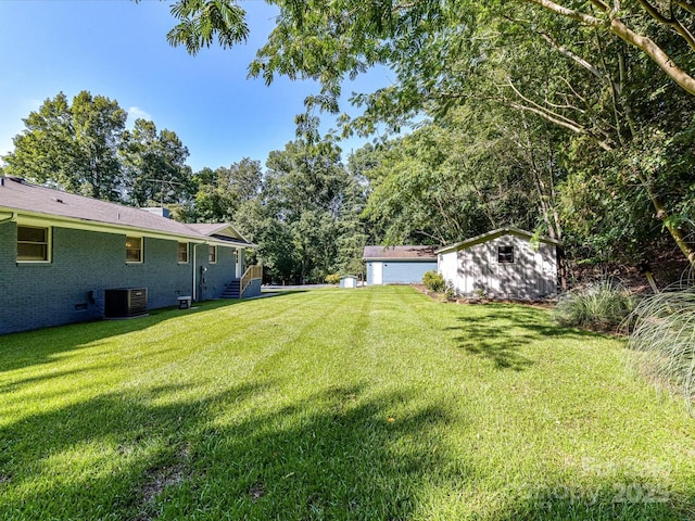 23353 Lake Tillery Rd, Albemarle, NC 28001 - photo 35