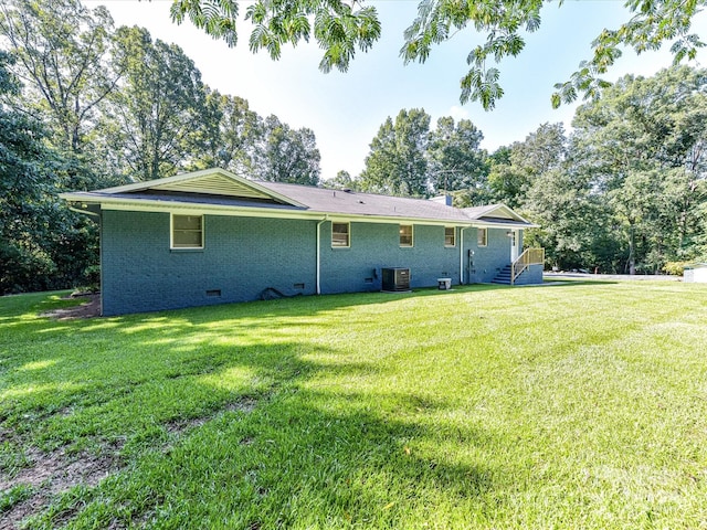 23353 Lake Tillery Rd, Albemarle, NC 28001 - photo 38