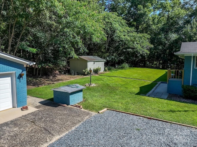 23353 Lake Tillery Rd, Albemarle, NC 28001 - photo 40