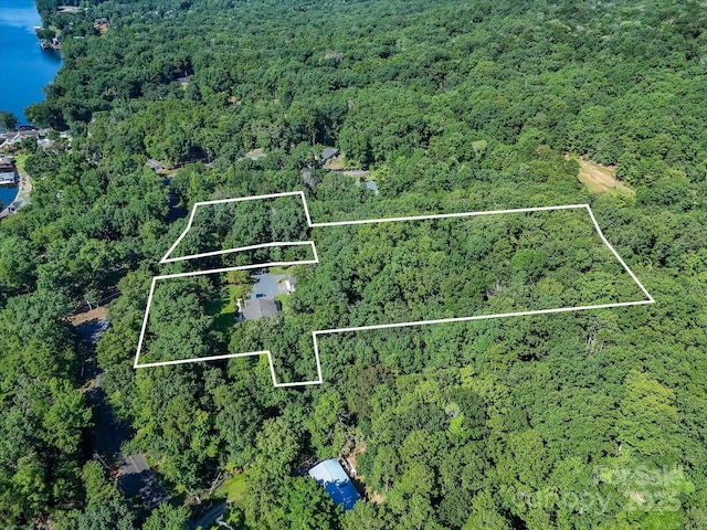 23353 Lake Tillery Rd, Albemarle, NC 28001 - photo 41