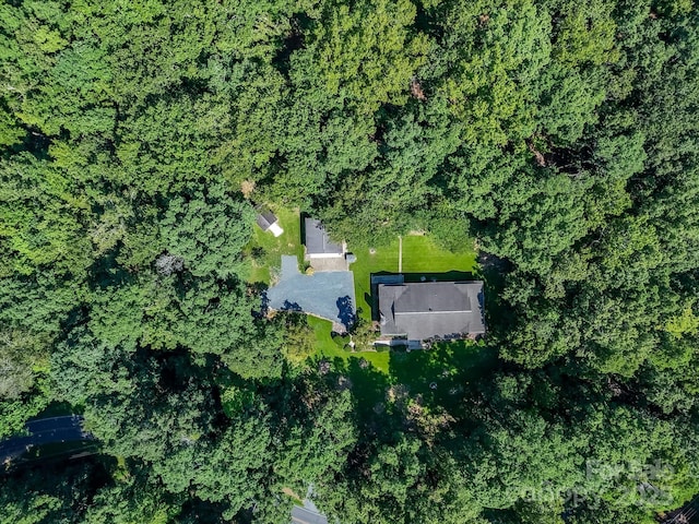 23353 Lake Tillery Rd, Albemarle, NC 28001 - photo 42