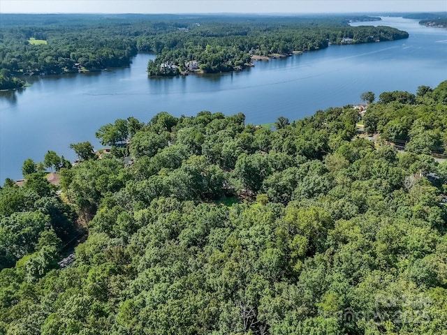 23353 Lake Tillery Rd, Albemarle, NC 28001 - photo 44
