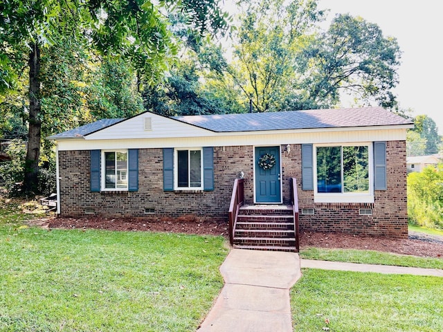 1191 Westover Cir, Rock Hill, SC 29732 - photo 1