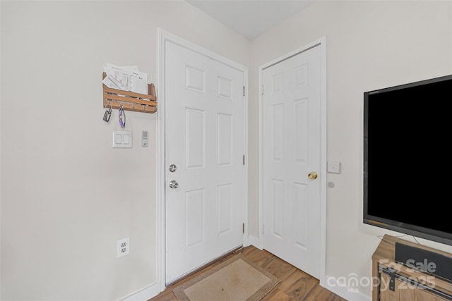 1191 Westover Cir, Rock Hill, SC 29732 - photo 3