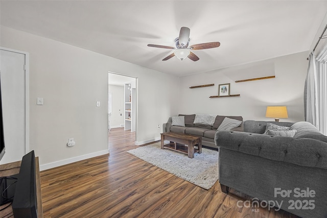1191 Westover Cir, Rock Hill, SC 29732 - photo 4