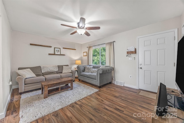 1191 Westover Cir, Rock Hill, SC 29732 - photo 5