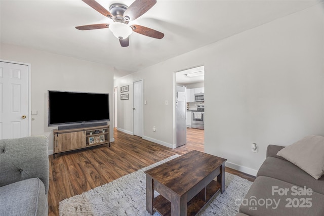 1191 Westover Cir, Rock Hill, SC 29732 - photo 7