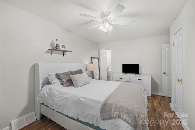 1191 Westover Cir, Rock Hill, SC 29732 - photo 16
