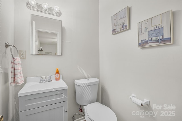 1191 Westover Cir, Rock Hill, SC 29732 - photo 17