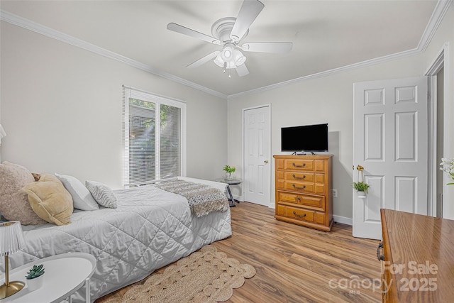 1191 Westover Cir, Rock Hill, SC 29732 - photo 19