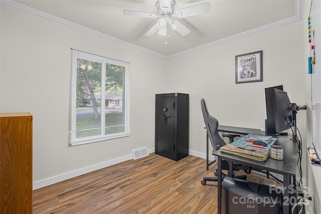 1191 Westover Cir, Rock Hill, SC 29732 - photo 20