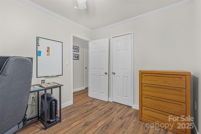 1191 Westover Cir, Rock Hill, SC 29732 - photo 21