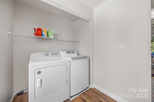 1191 Westover Cir, Rock Hill, SC 29732 - photo 22