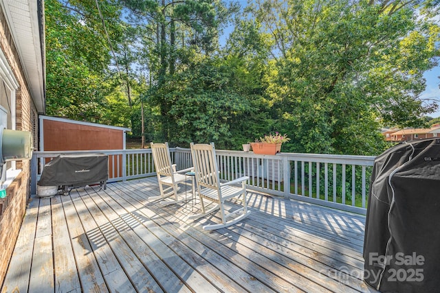 1191 Westover Cir, Rock Hill, SC 29732 - photo 23