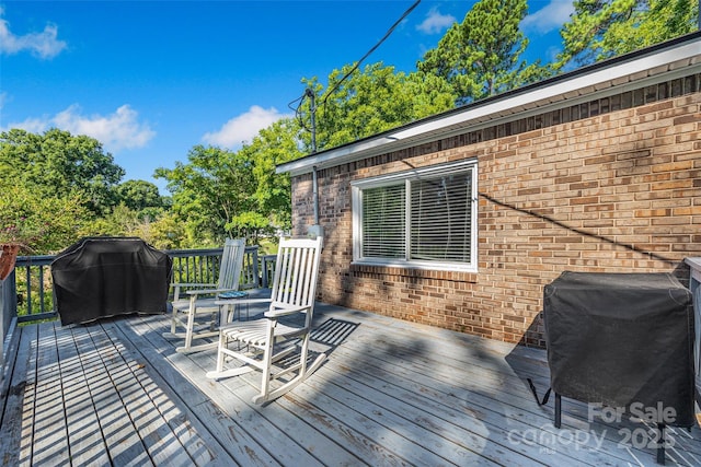 1191 Westover Cir, Rock Hill, SC 29732 - photo 24