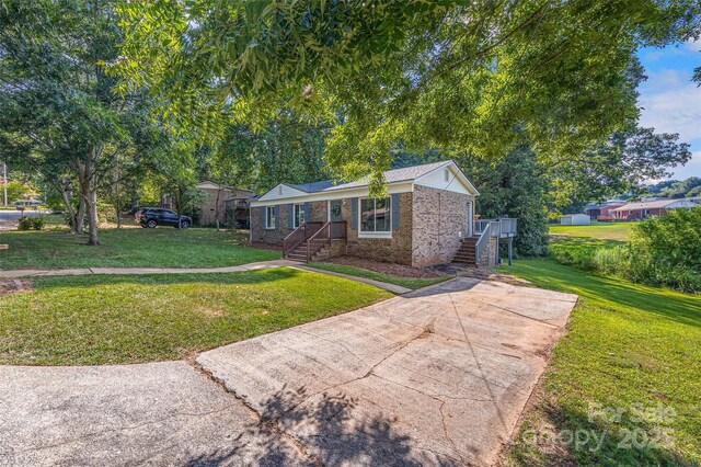 1191 Westover Cir, Rock Hill, SC 29732 - photo 25