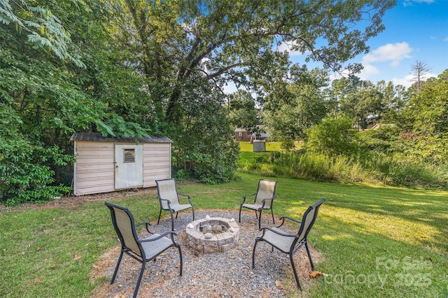 1191 Westover Cir, Rock Hill, SC 29732 - photo 26