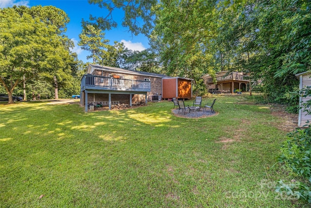 1191 Westover Cir, Rock Hill, SC 29732 - photo 27