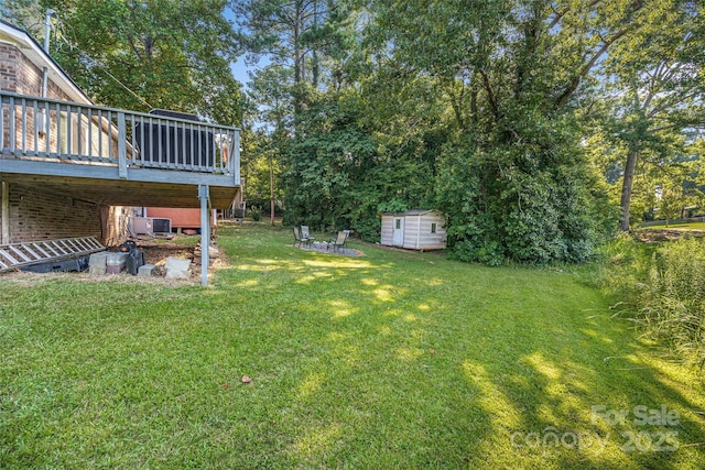 1191 Westover Cir, Rock Hill, SC 29732 - photo 28