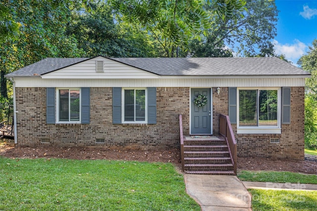 1191 Westover Cir, Rock Hill, SC 29732 - photo 1