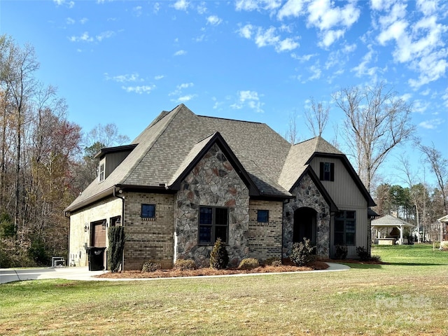 1021 Mccollum Oaks Ln, Monroe, NC 28110 - photo 1
