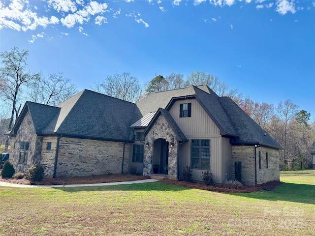 1021 Mccollum Oaks Ln, Monroe, NC 28110 - photo 2