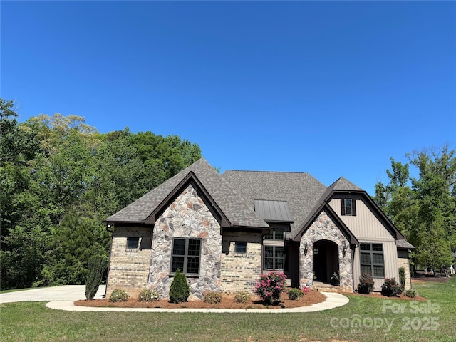 1021 Mccollum Oaks Ln, Monroe, NC 28110 - photo 3