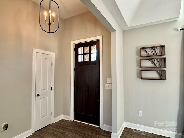 1021 Mccollum Oaks Ln, Monroe, NC 28110 - photo 4