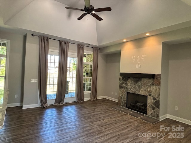 1021 Mccollum Oaks Ln, Monroe, NC 28110 - photo 5
