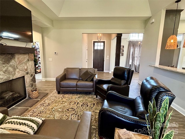 1021 Mccollum Oaks Ln, Monroe, NC 28110 - photo 6
