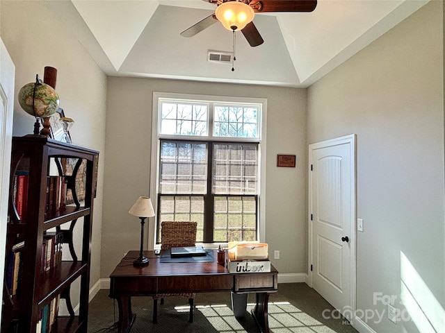 1021 Mccollum Oaks Ln, Monroe, NC 28110 - photo 11
