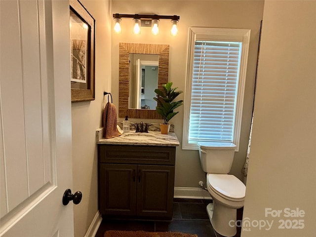 1021 Mccollum Oaks Ln, Monroe, NC 28110 - photo 12