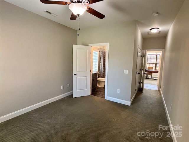 1021 Mccollum Oaks Ln, Monroe, NC 28110 - photo 13
