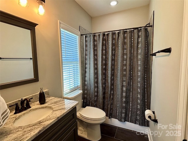 1021 Mccollum Oaks Ln, Monroe, NC 28110 - photo 14