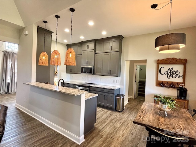 1021 Mccollum Oaks Ln, Monroe, NC 28110 - photo 15