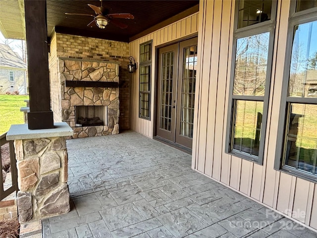 1021 Mccollum Oaks Ln, Monroe, NC 28110 - photo 16