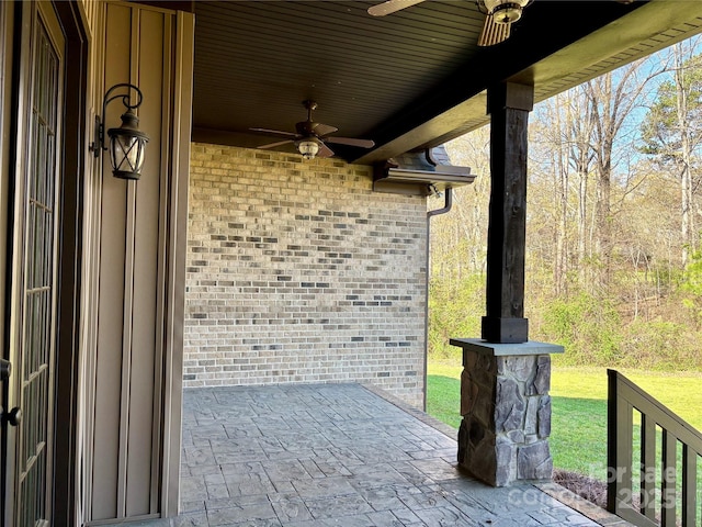 1021 Mccollum Oaks Ln, Monroe, NC 28110 - photo 17