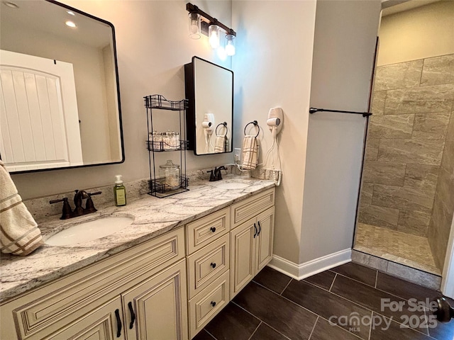1021 Mccollum Oaks Ln, Monroe, NC 28110 - photo 18