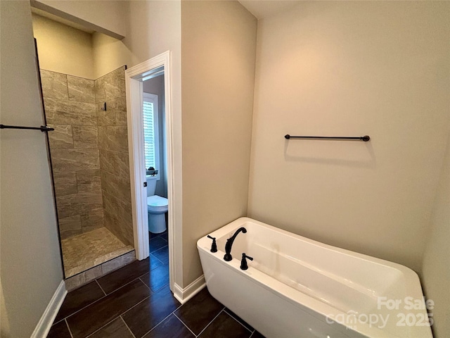1021 Mccollum Oaks Ln, Monroe, NC 28110 - photo 19