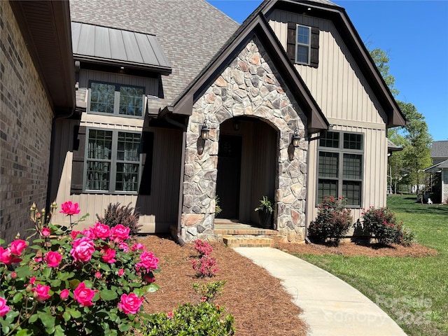 1021 Mccollum Oaks Ln, Monroe, NC 28110 - photo 20