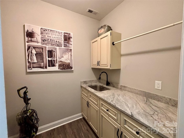 1021 Mccollum Oaks Ln, Monroe, NC 28110 - photo 21