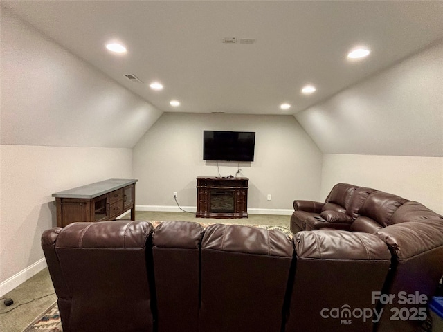 1021 Mccollum Oaks Ln, Monroe, NC 28110 - photo 22