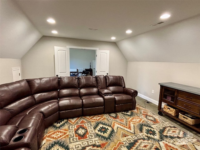 1021 Mccollum Oaks Ln, Monroe, NC 28110 - photo 23