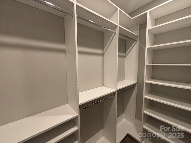 1021 Mccollum Oaks Ln, Monroe, NC 28110 - photo 24