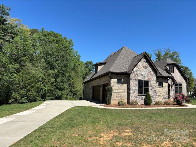 1021 Mccollum Oaks Ln, Monroe, NC 28110 - photo 25
